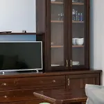 International House Mit Balkon Zw 12