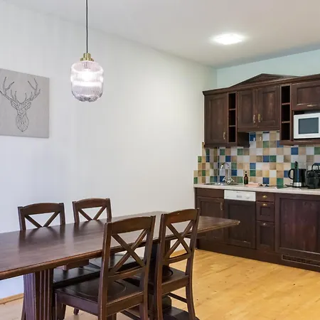 Апартаменты International House Mit Balkon Zw 12 Зёльден